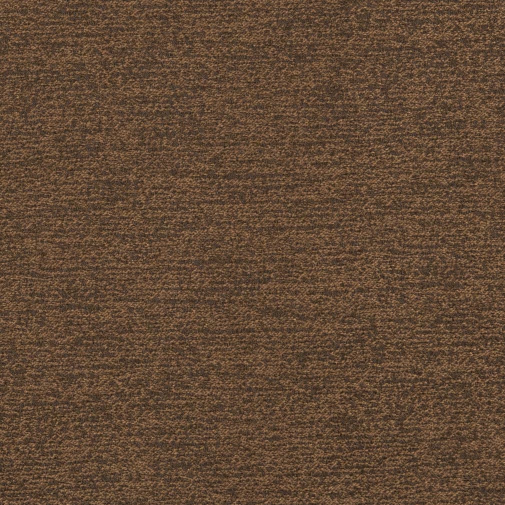 D3113 Plain & Solid Bark Brown Charlotte Fabrics