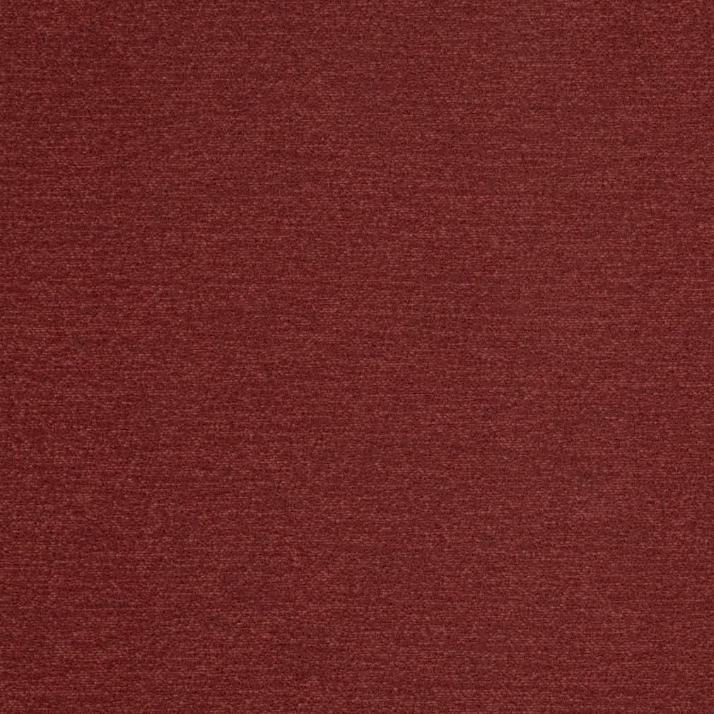 D3117 Plain & Solid Cherry Red & Burgundy Charlotte Fabrics