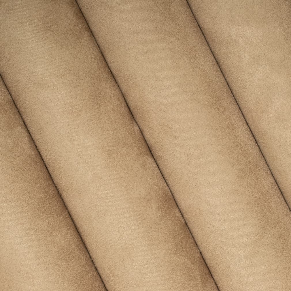 D3192 Plain & Solid Acorn Beige & Taupe,Brown Charlotte Fabrics