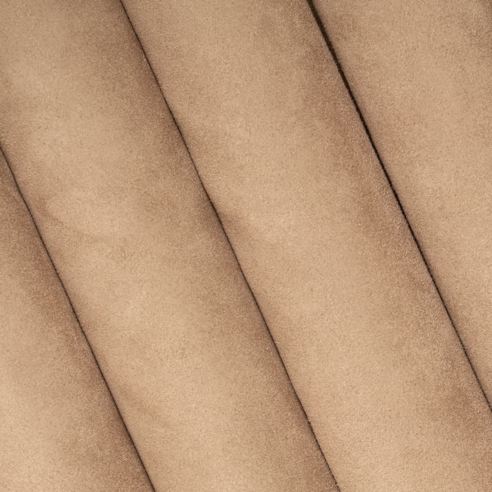 D3193 Plain & Solid Oat Beige & Taupe,Brown Charlotte Fabrics