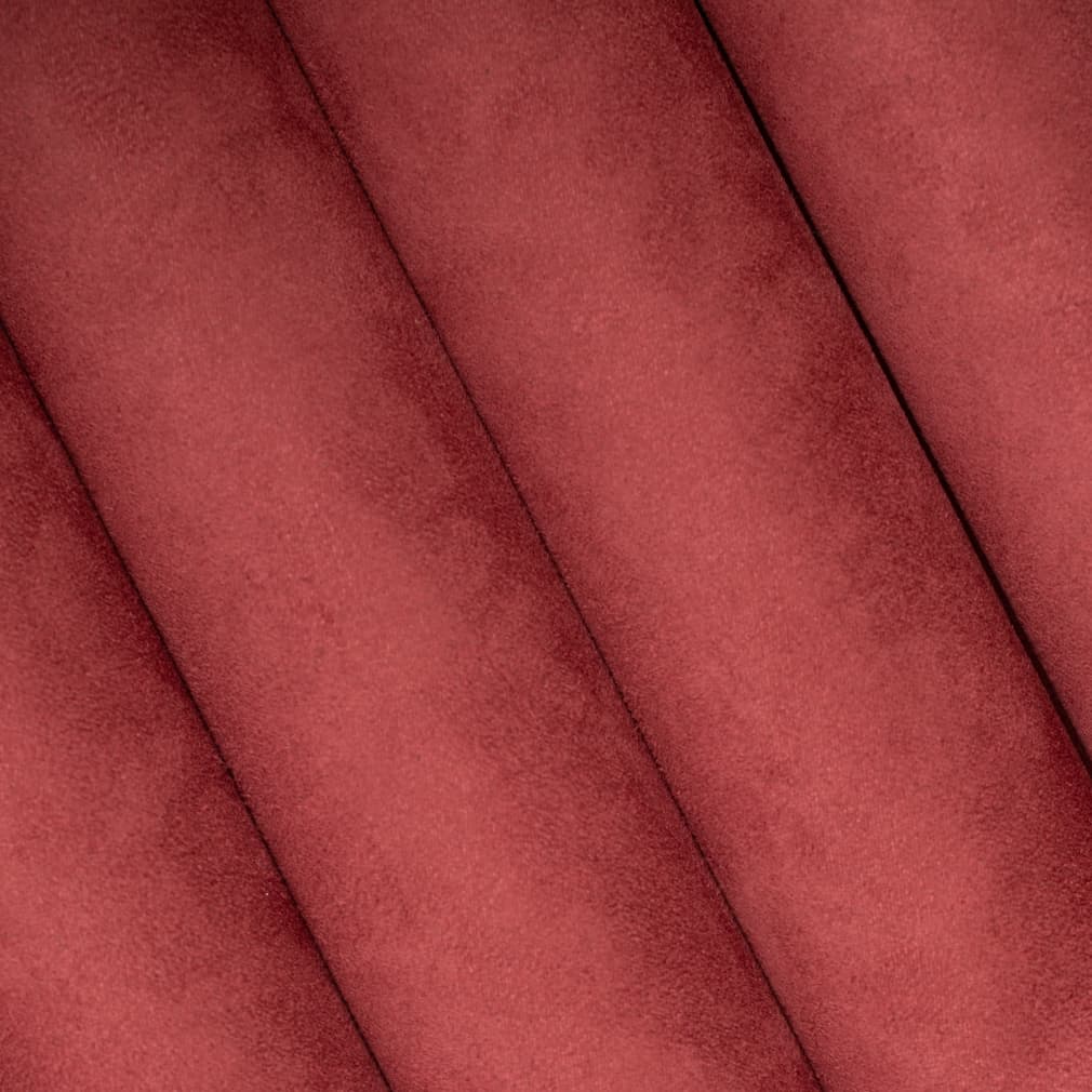 D3197 Plain & Solid Sangria Red & Burgundy Charlotte Fabrics