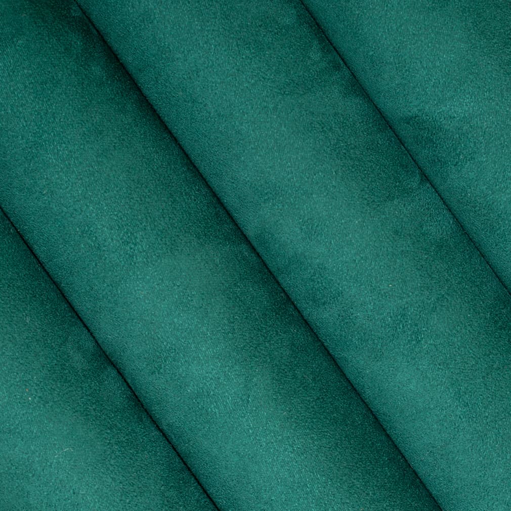 D3203 Plain & Solid Emerald Green Charlotte Fabrics