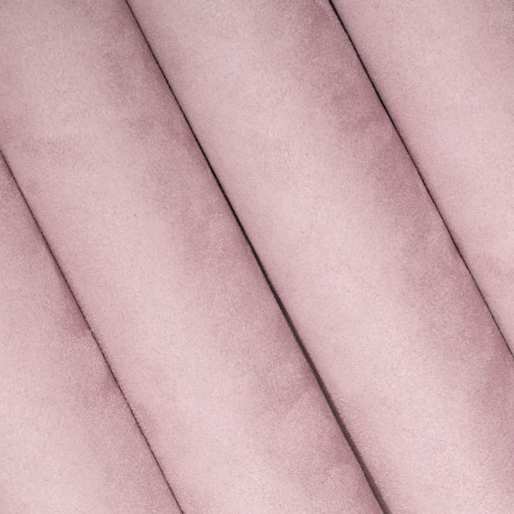 D3212 Plain & Solid Lavender Purple Charlotte Fabrics