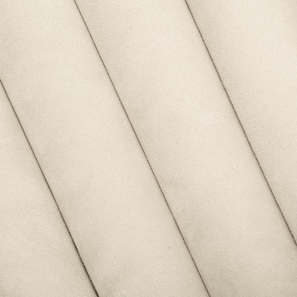 D3215 Plain & Solid Fog Grey & Silver Charlotte Fabrics