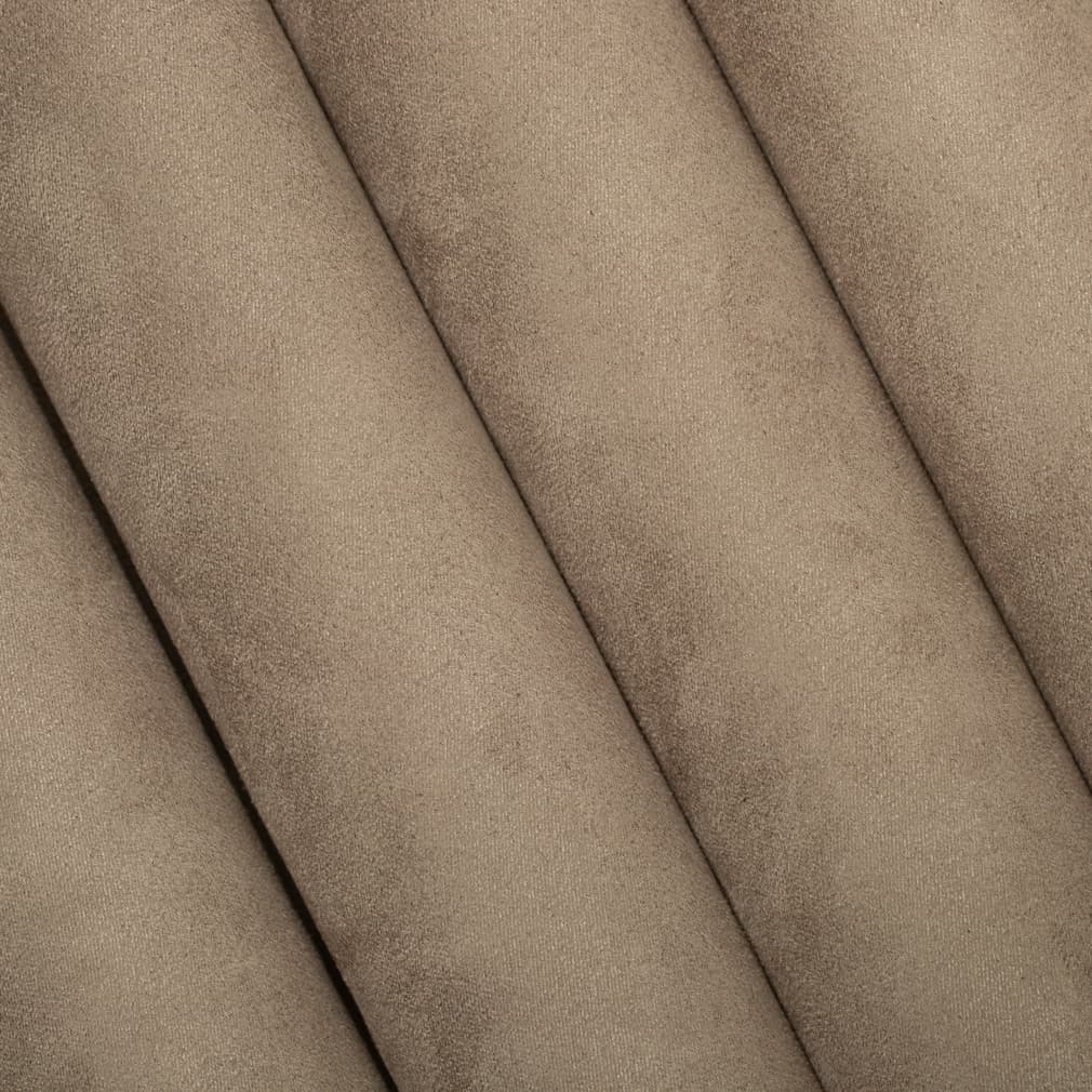 D3218 Plain & Solid Mink Beige & Taupe,Brown Charlotte Fabrics