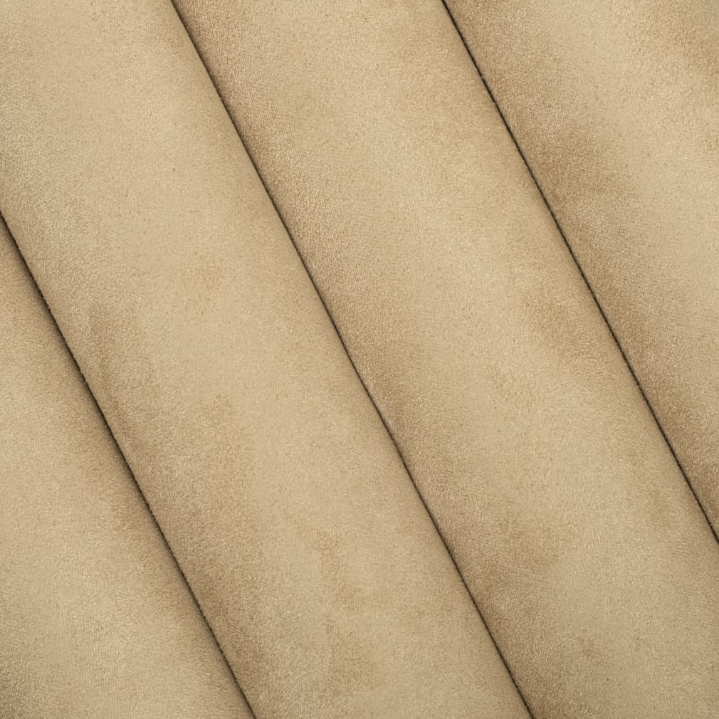 D3224 Plain & Solid Wheat Beige & Taupe,Brown Charlotte Fabrics