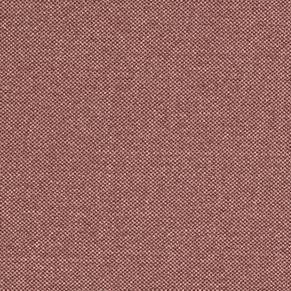 D3242 Plain & Solid Red & Burgundy Charlotte Fabrics Tweed & Textures