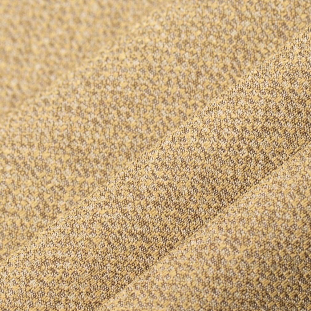 D3243 Plain & Solid Gold Gold & Yellow Charlotte Fabrics