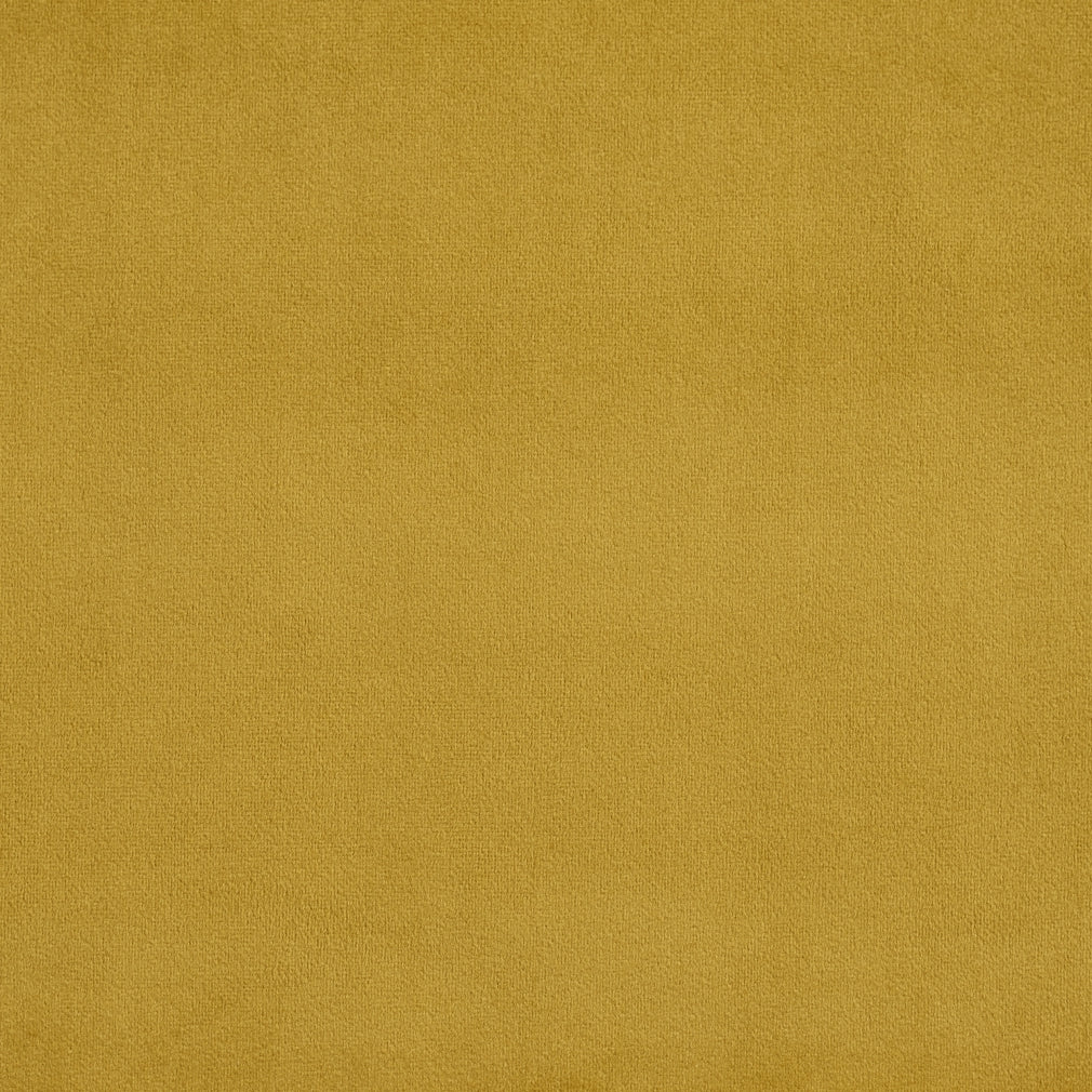 D325 Plain & Solid Antique Gold & Yellow Charlotte Fabrics