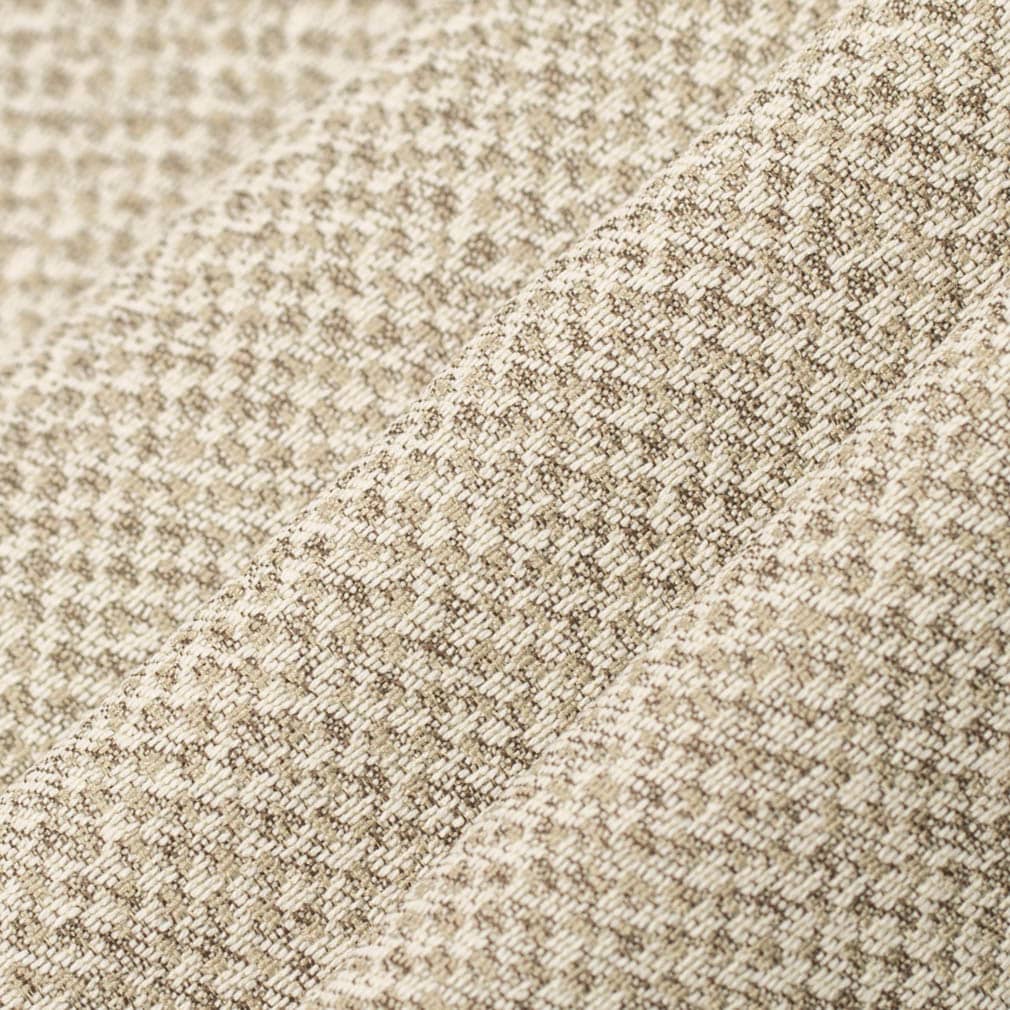 D3272 Plain & Solid Beige Cobble Beige & Taupe Charlotte Fabrics