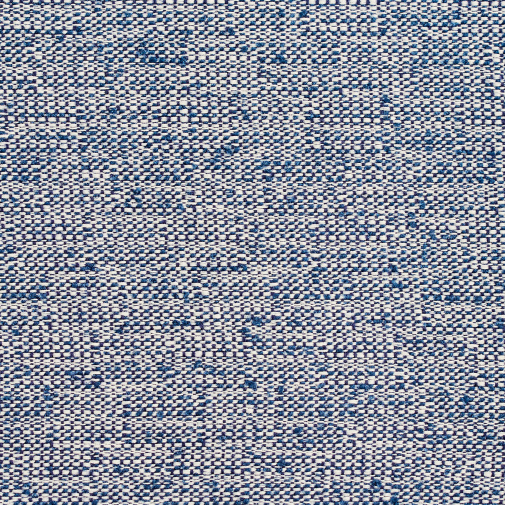 D331 Plain & Solid Cadet Blue Charlotte Fabrics