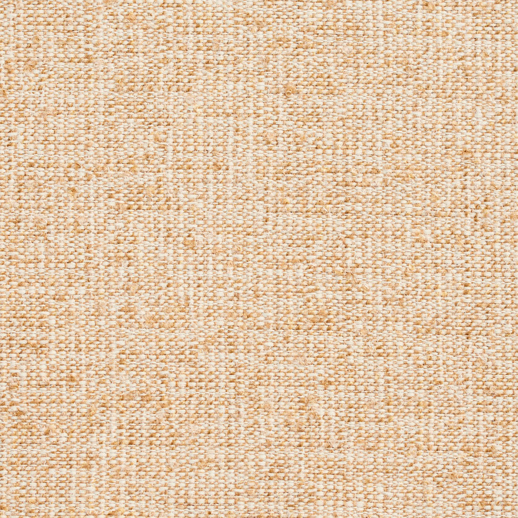 D332 Plain & Solid Beach Beige & Taupe Charlotte Fabrics