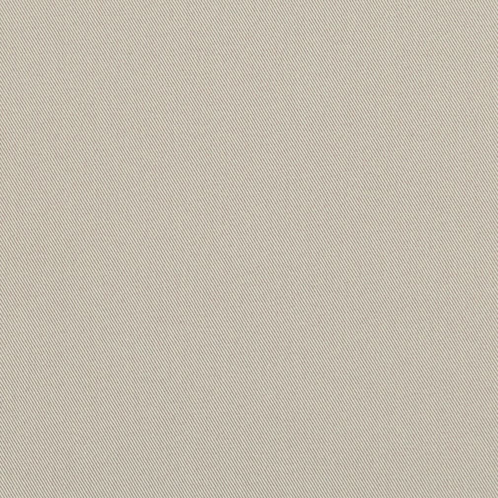 D3360 Plain & Solid,Twill Silver Grey & Silver Charlotte Fabrics