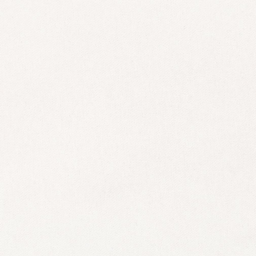 D3361 Plain & Solid,Twill Winter White & Ivory Charlotte Fabrics