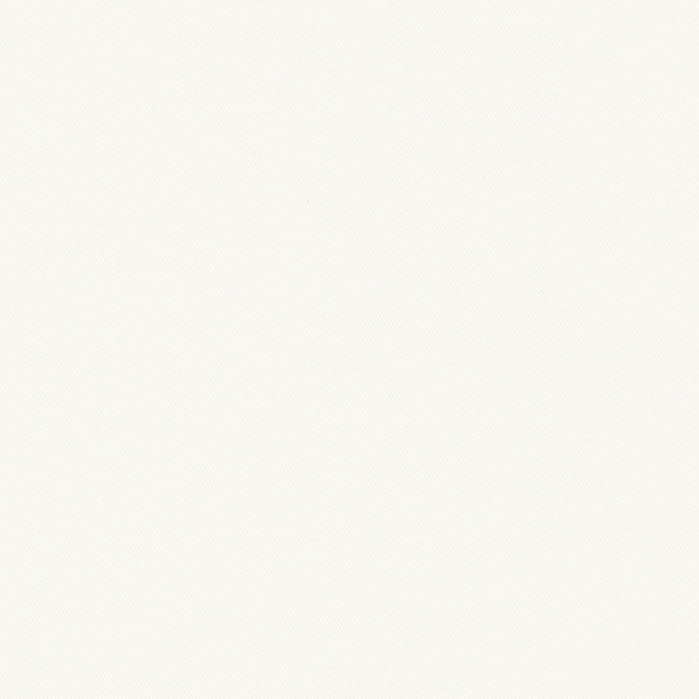 D3362 Plain & Solid,Twill Daisy White & Ivory Charlotte Fabrics