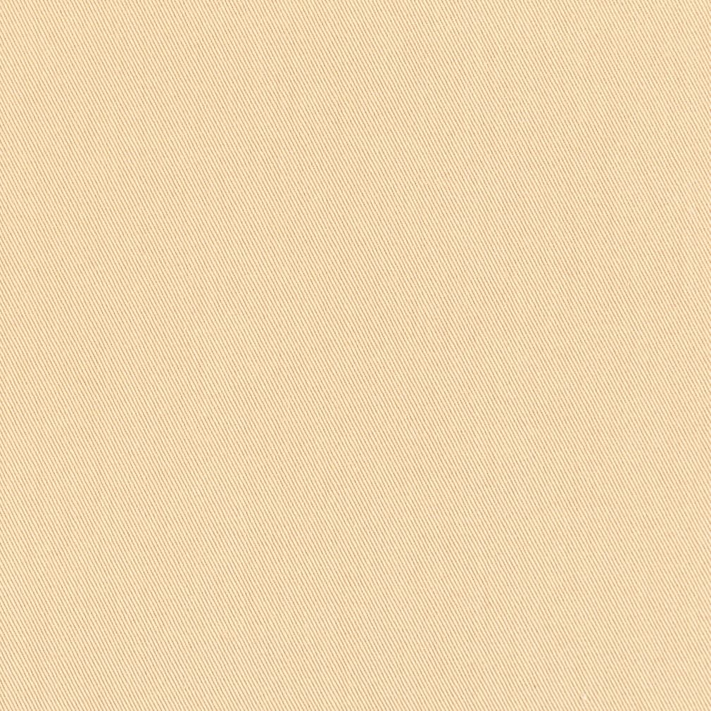 D3368 Plain & Solid,Twill Wheat Beige & Taupe,Gold & Yellow Charlotte Fabrics