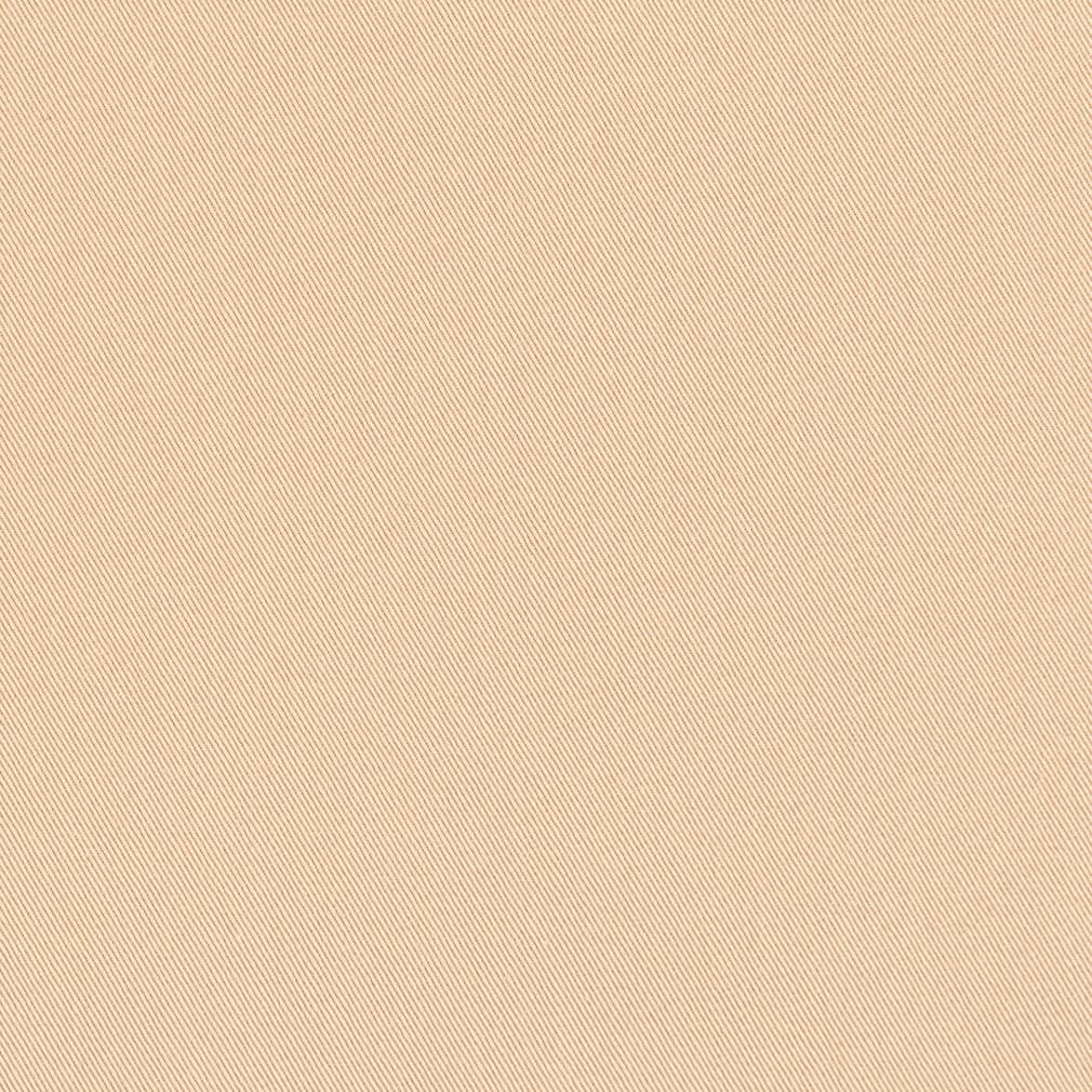 D3369 Plain & Solid,Twill Harvest Beige & Taupe Charlotte Fabrics