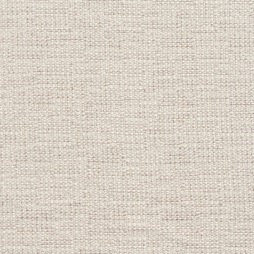 D336 Plain & Solid Moonstone Grey & Silver Charlotte Fabrics