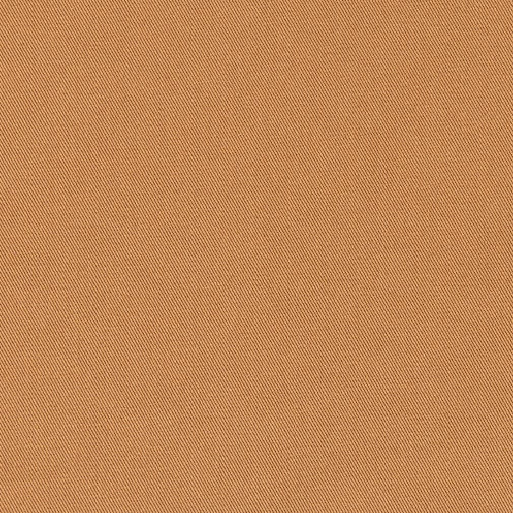 D3372 Plain & Solid,Twill Nutmeg Brown,Gold & Yellow Charlotte Fabrics