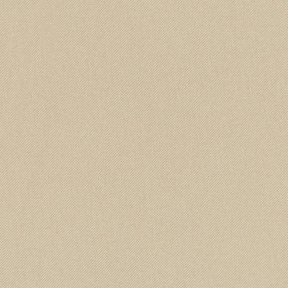 D3375 Plain & Solid,Twill Ash Grey & Silver Charlotte Fabrics