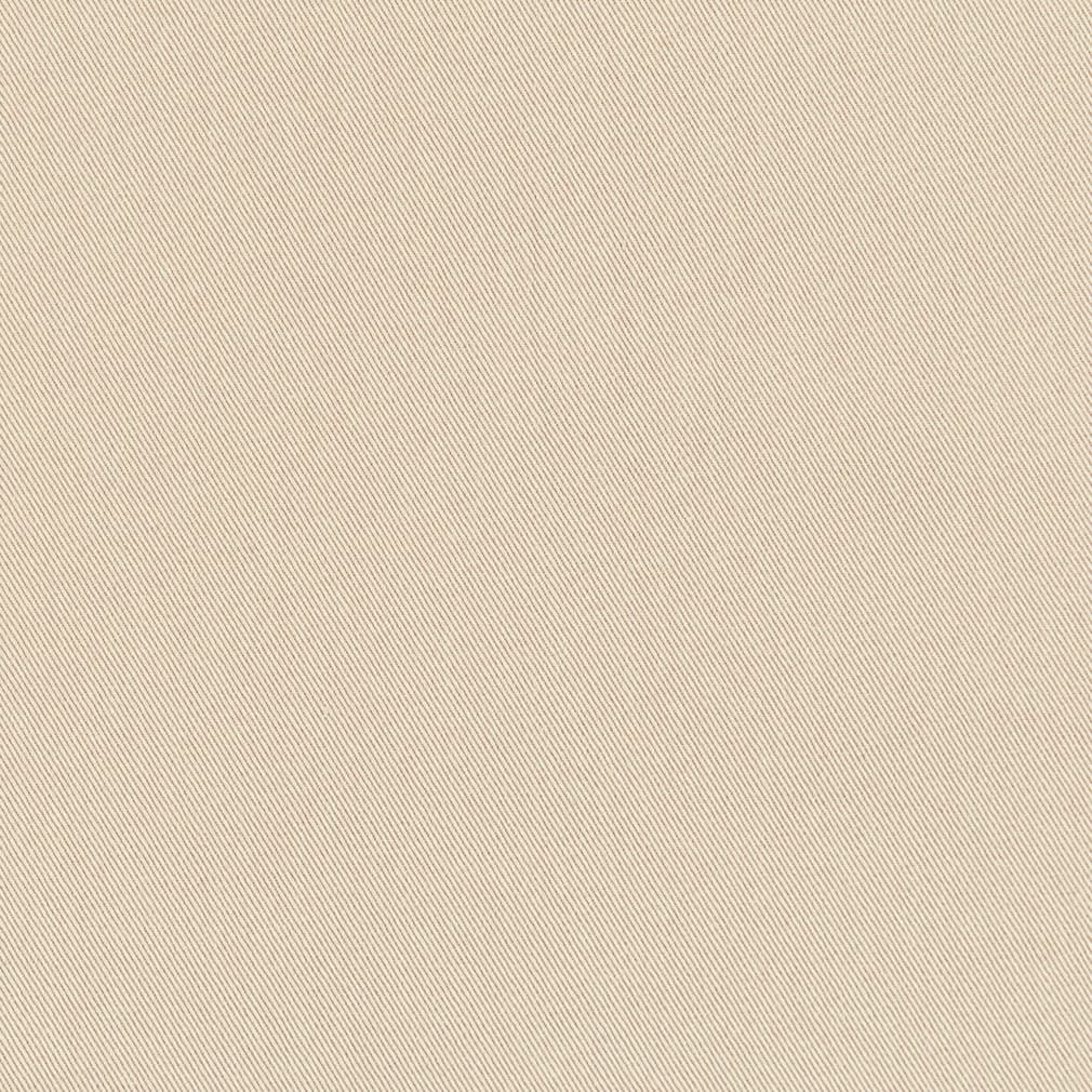 D3376 Plain & Solid,Twill Flax Grey & Silver Charlotte Fabrics