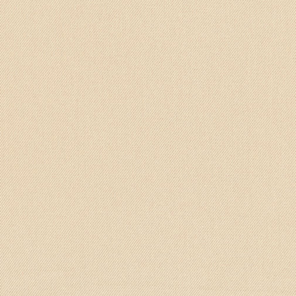 D3377 Plain & Solid,Twill Driftwood Beige & Taupe Charlotte Fabrics