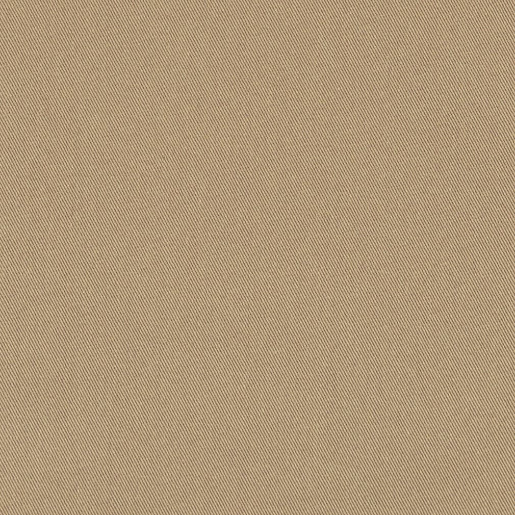 D3380 Plain & Solid,Twill Putty Beige & Taupe,Brown Charlotte Fabrics