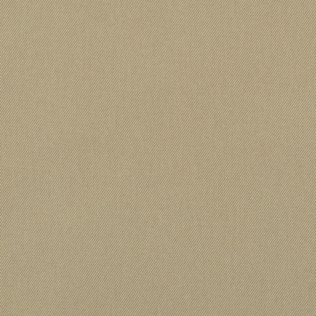 D3382 Plain & Solid,Twill Thistle Beige & Taupe,Brown Charlotte Fabrics