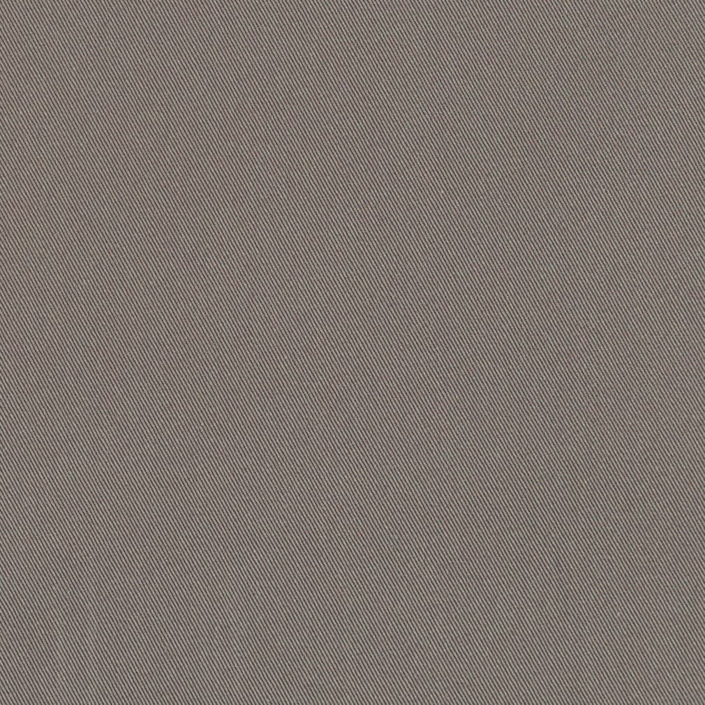 D3386 Plain & Solid,Twill Pewter Grey & Silver Charlotte Fabrics