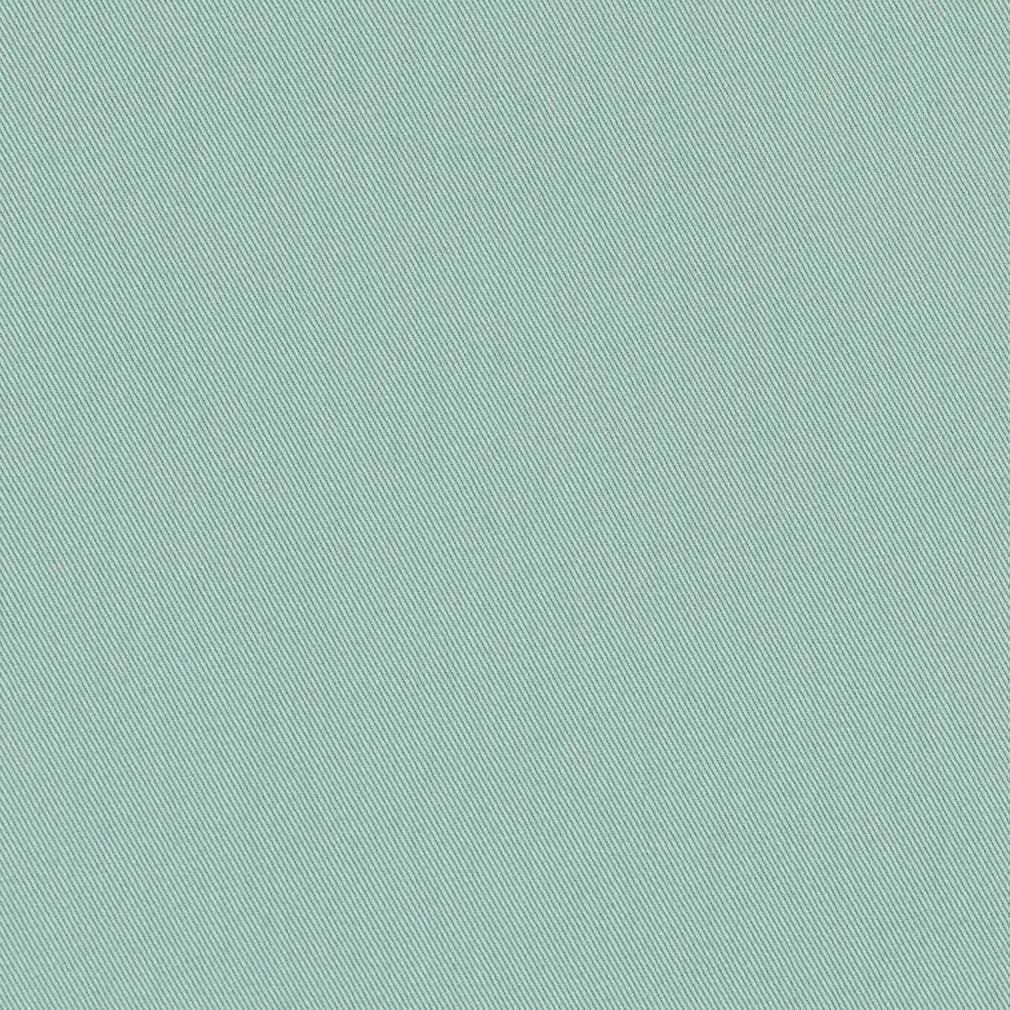 D3388 Plain & Solid,Twill Aqua Aqua & Teal Charlotte Fabrics
