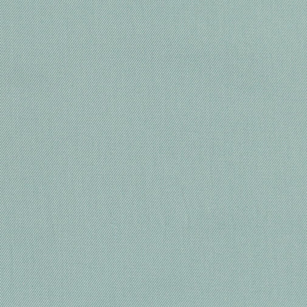 D3389 Plain & Solid,Twill Turquoise Aqua & Teal Charlotte Fabrics