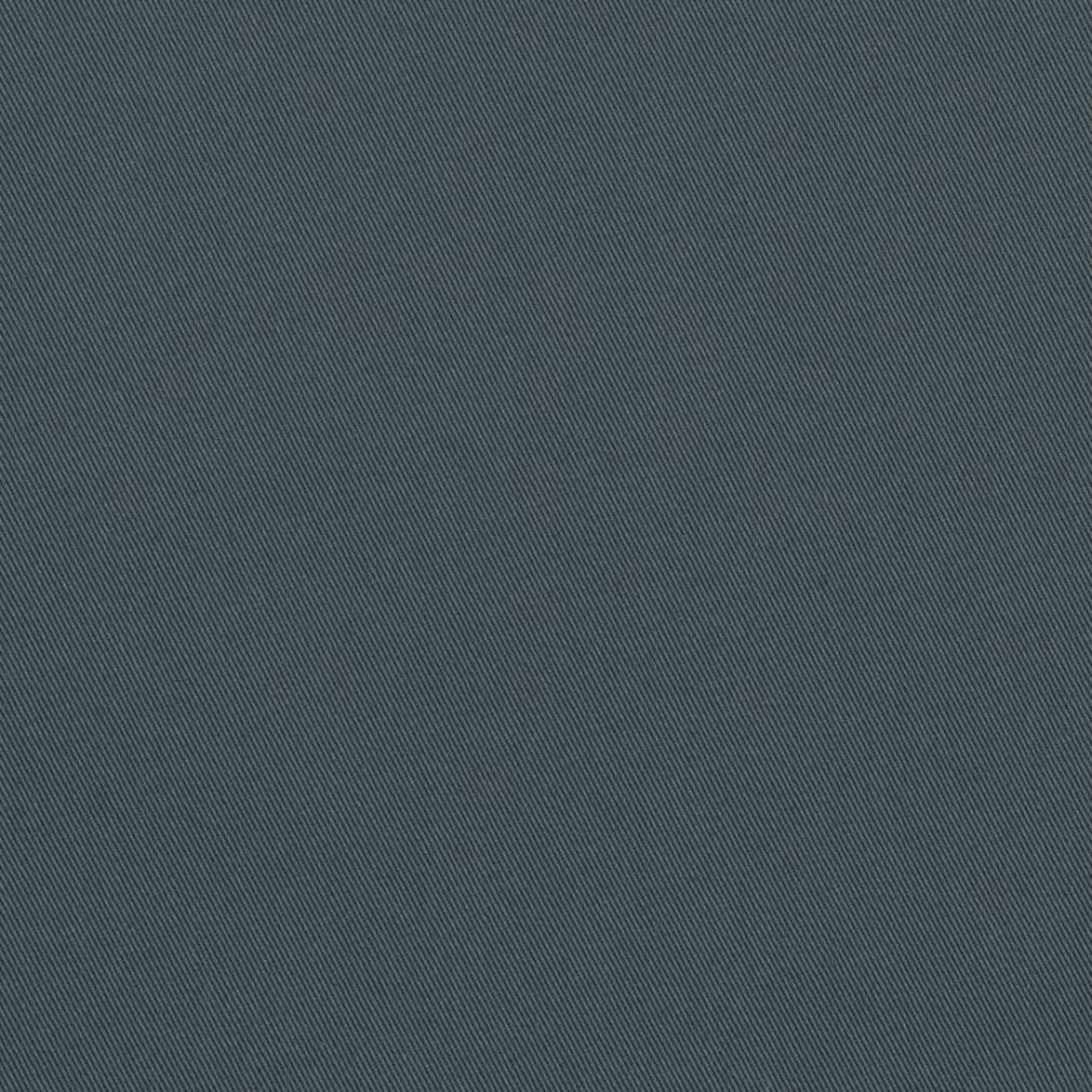 D3391 Plain & Solid,Twill Aegean Aqua & Teal Charlotte Fabrics