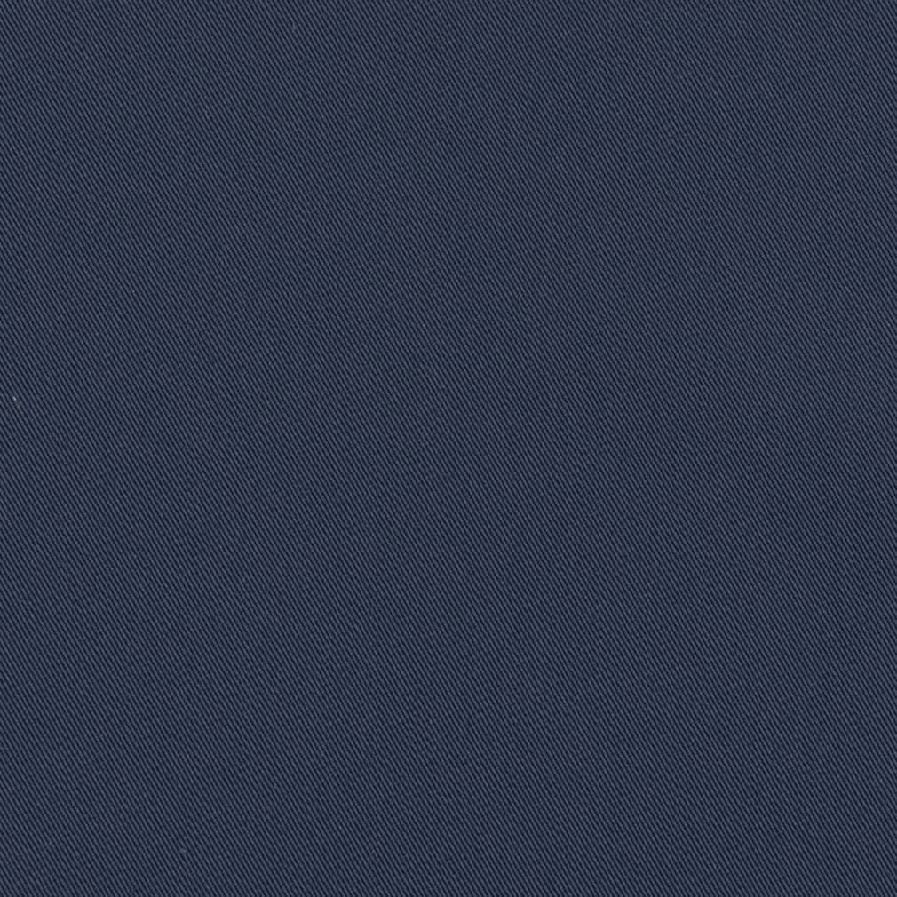 D3393 Plain & Solid,Twill Denim Blue Charlotte Fabrics