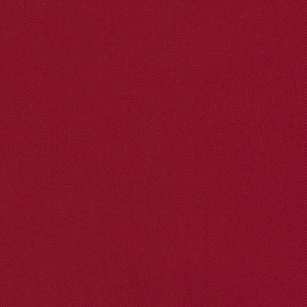 D3398 Plain & Solid,Twill Brick Red & Burgundy Charlotte Fabrics