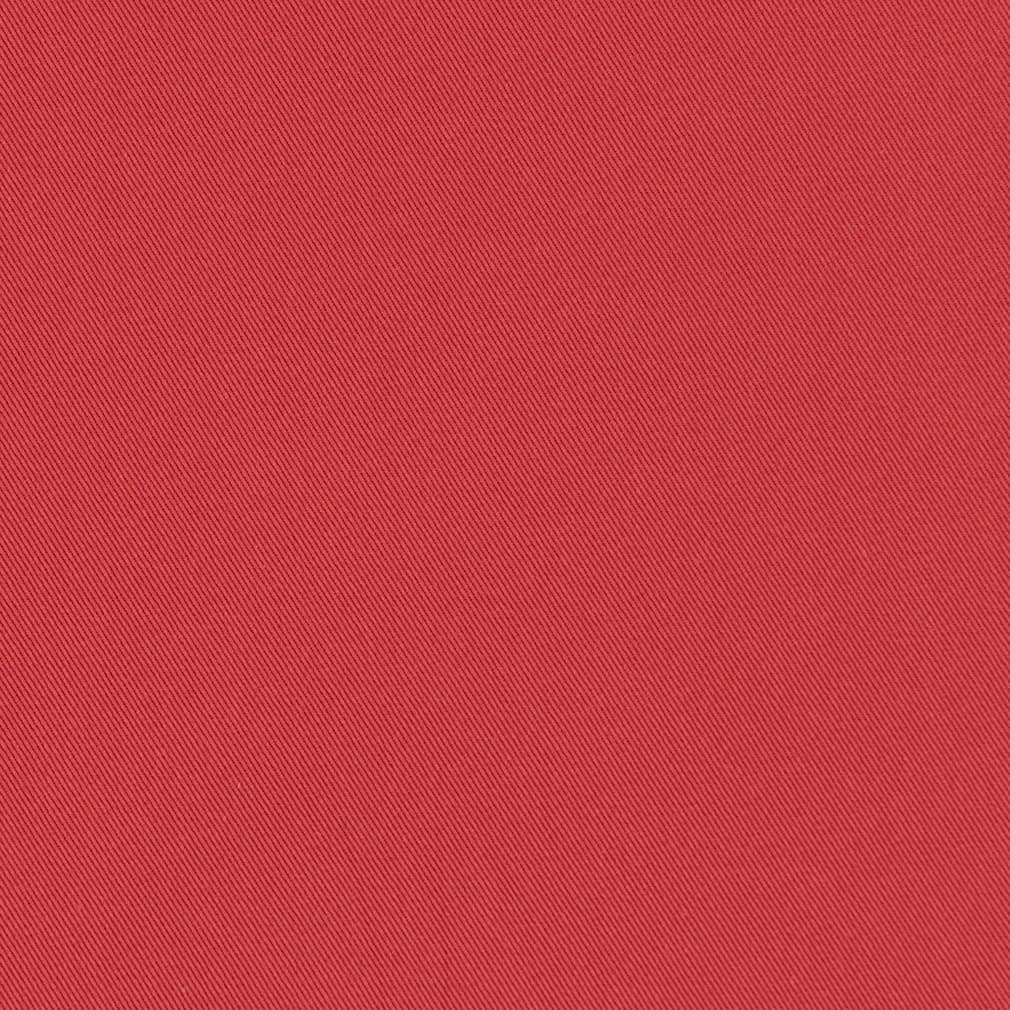 D3401 Plain & Solid,Twill Apple Coral & Peach,Red & Burgundy Charlotte Fabrics
