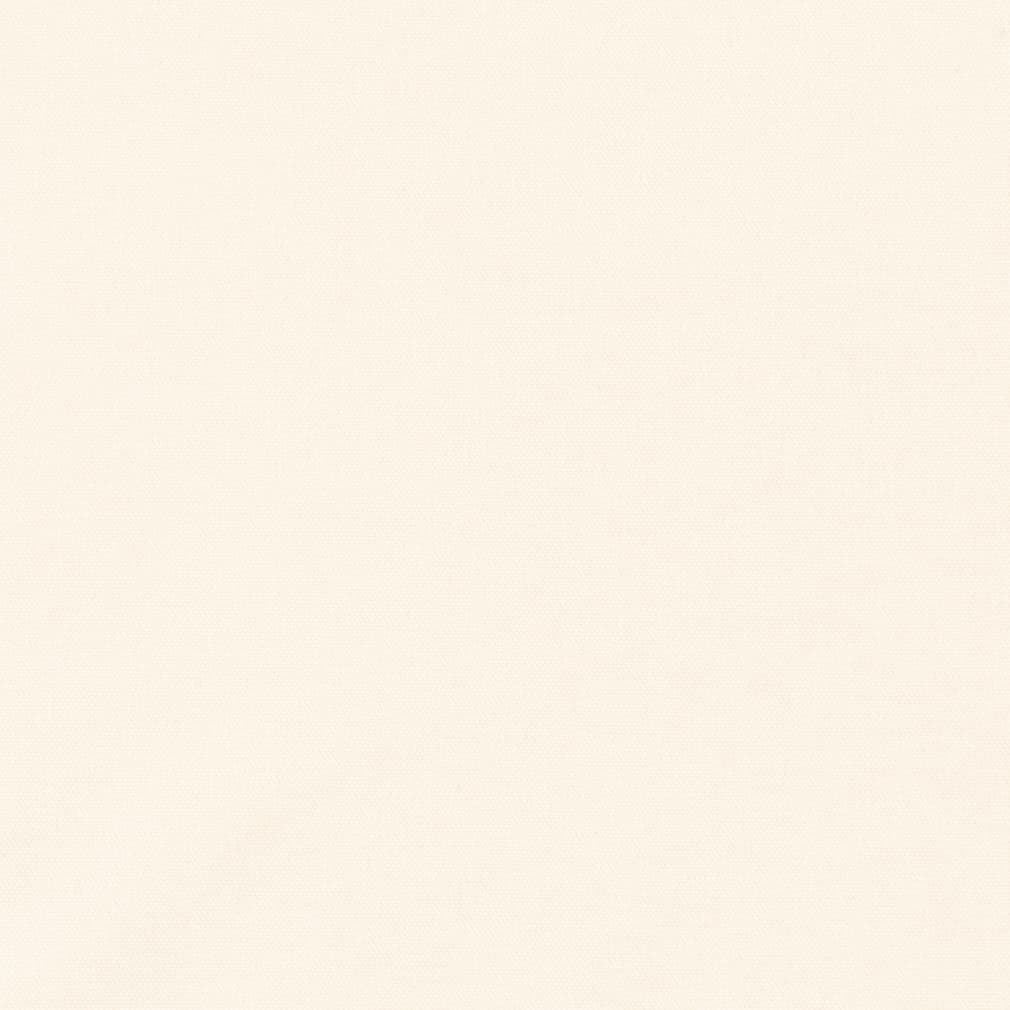 D3407 Plain & Solid Cream White & Ivory Charlotte Fabrics