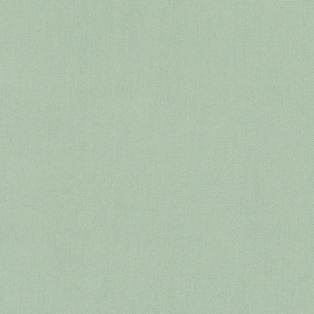 D3412 Plain & Solid Spray Aqua & Teal Charlotte Fabrics