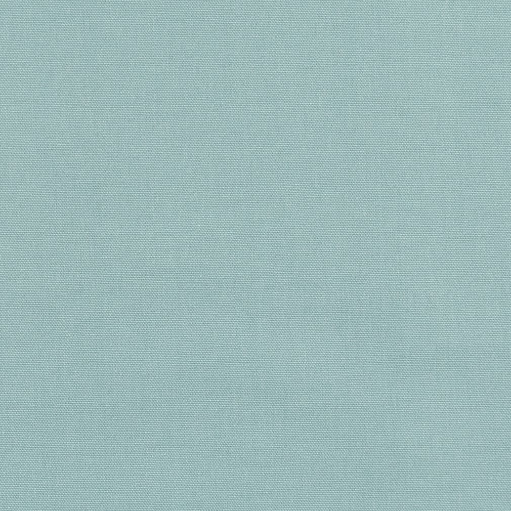 D3413 Plain & Solid Sea Aqua & Teal Charlotte Fabrics