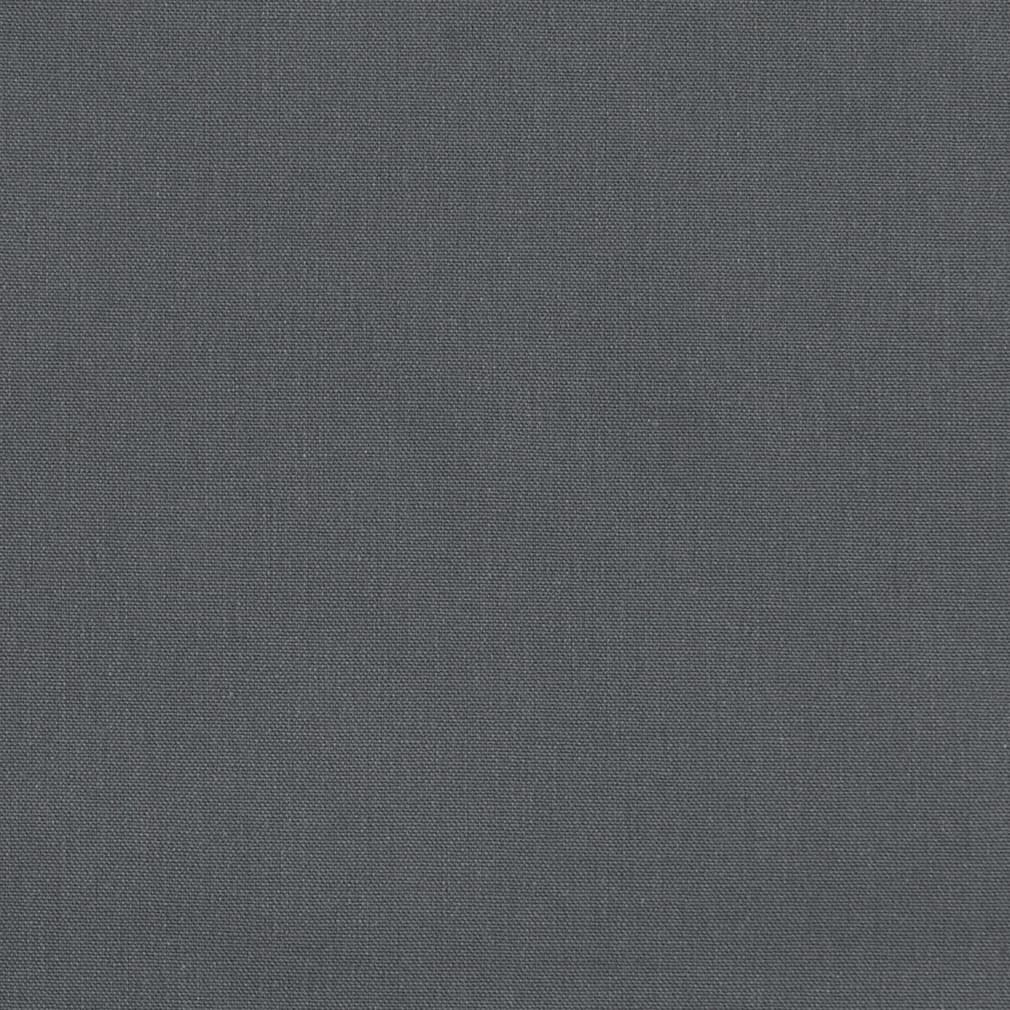 D3414 Plain & Solid Flannel Grey & Silver Charlotte Fabrics