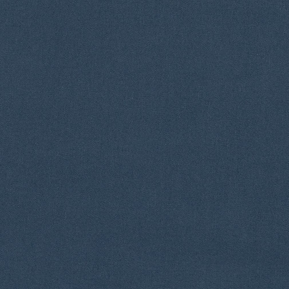 D3415 Plain & Solid Marine Blue Charlotte Fabrics