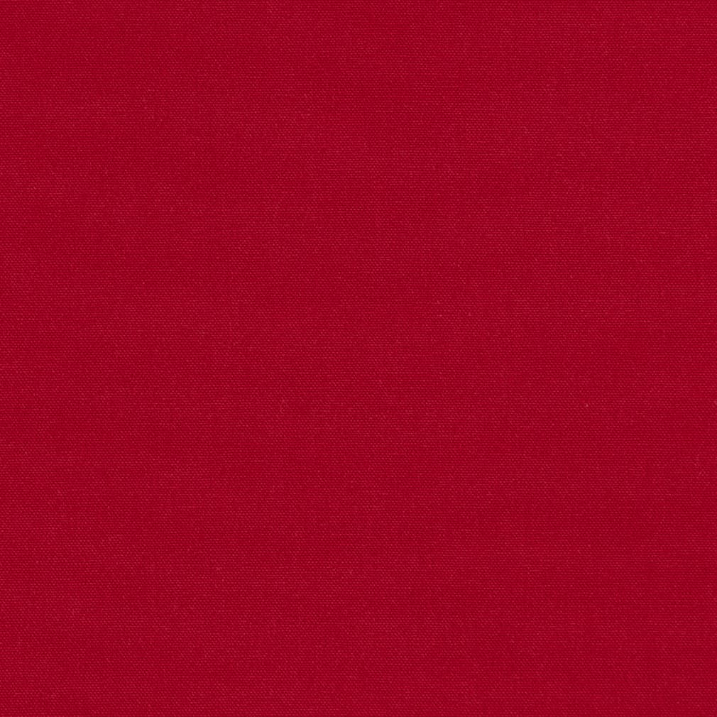 D3416 Plain & Solid Flame Red & Burgundy Charlotte Fabrics