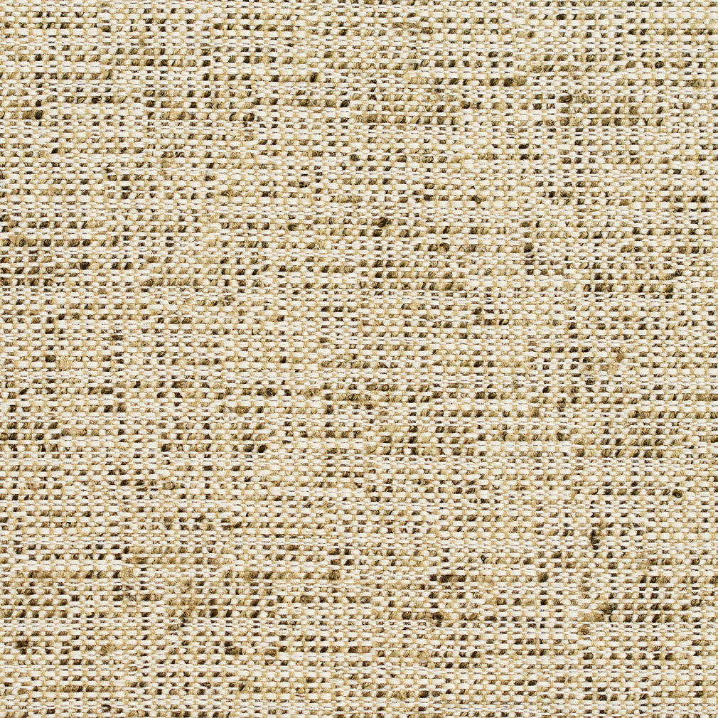 D341 Plain & Solid Spring Green Charlotte Fabrics