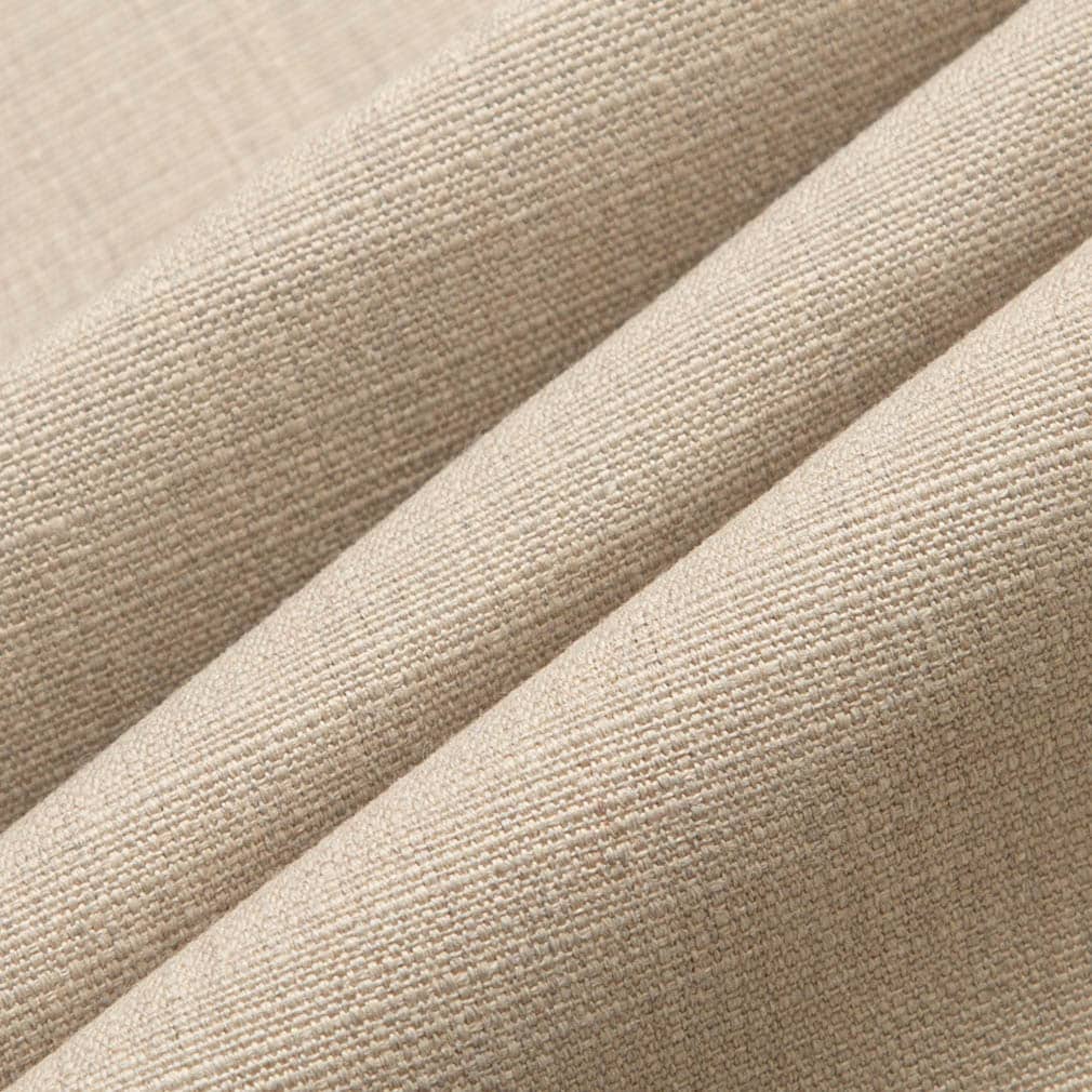 D3428 Plain & Solid Mushroom Beige & Taupe Charlotte Fabrics