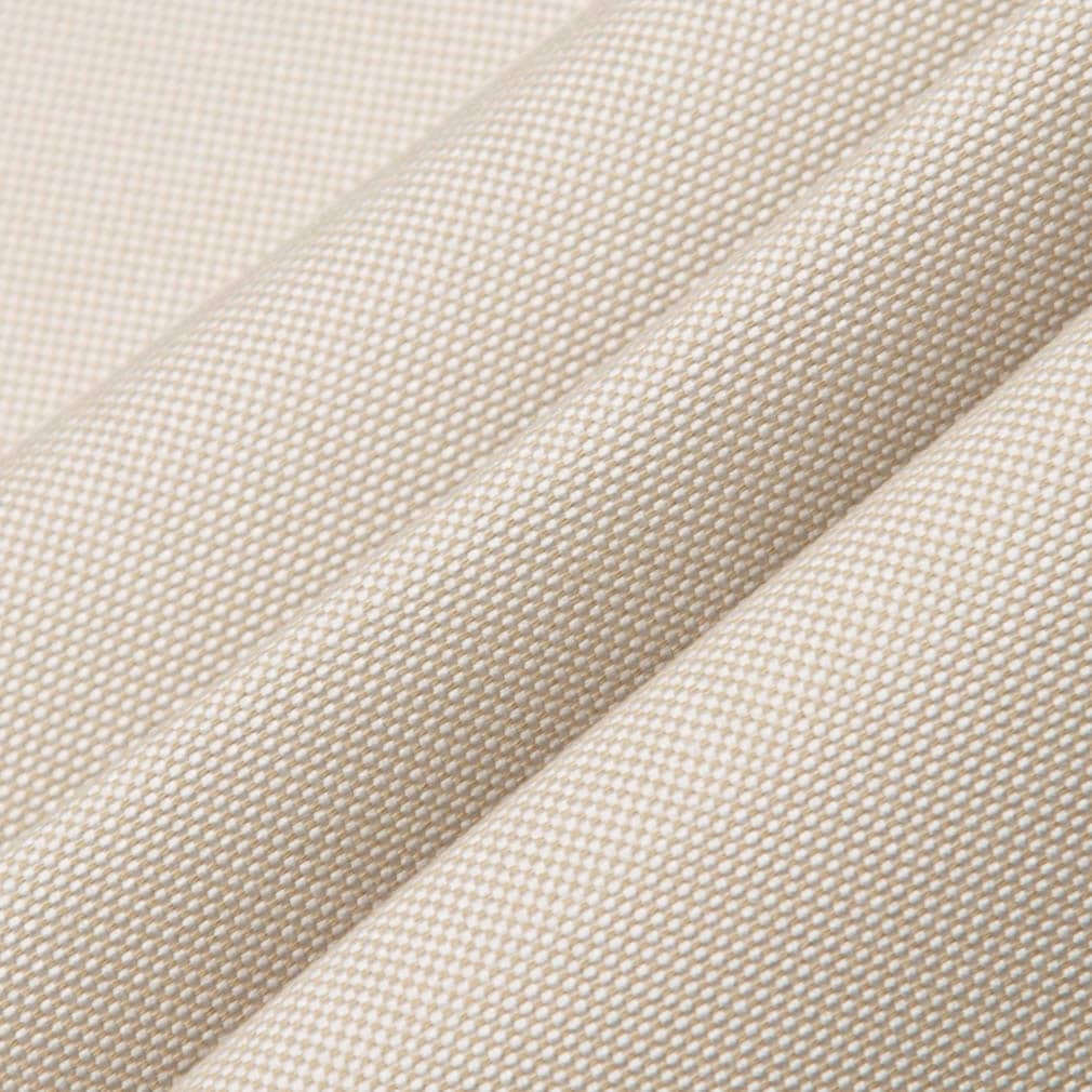 D3432 Plain & Solid Beach Beige & Taupe Charlotte Fabrics