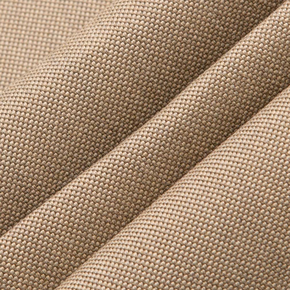 D3433 Plain & Solid Mocha Beige & Taupe,Brown Charlotte Fabrics