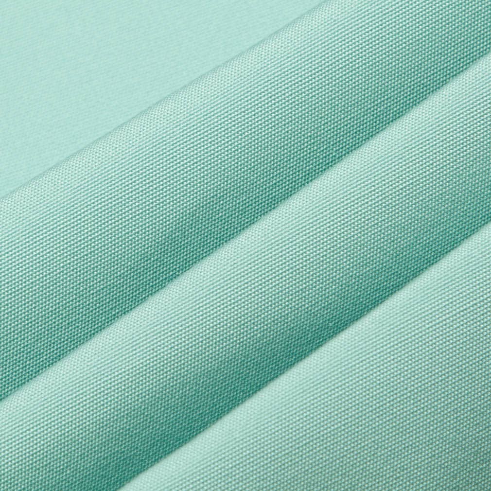 D3447 Plain & Solid Glacier Aqua & Teal Charlotte Fabrics