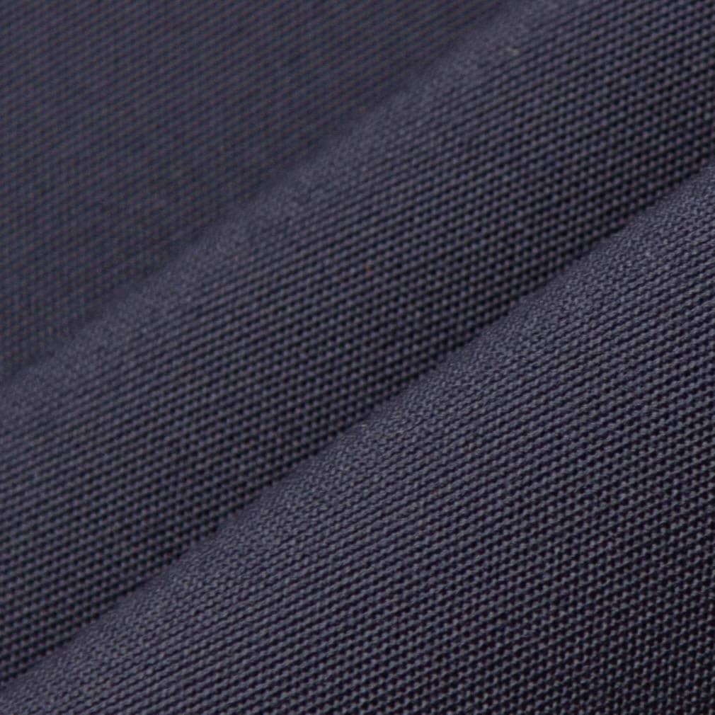 D3454 Plain & Solid Navy Blue Charlotte Fabrics