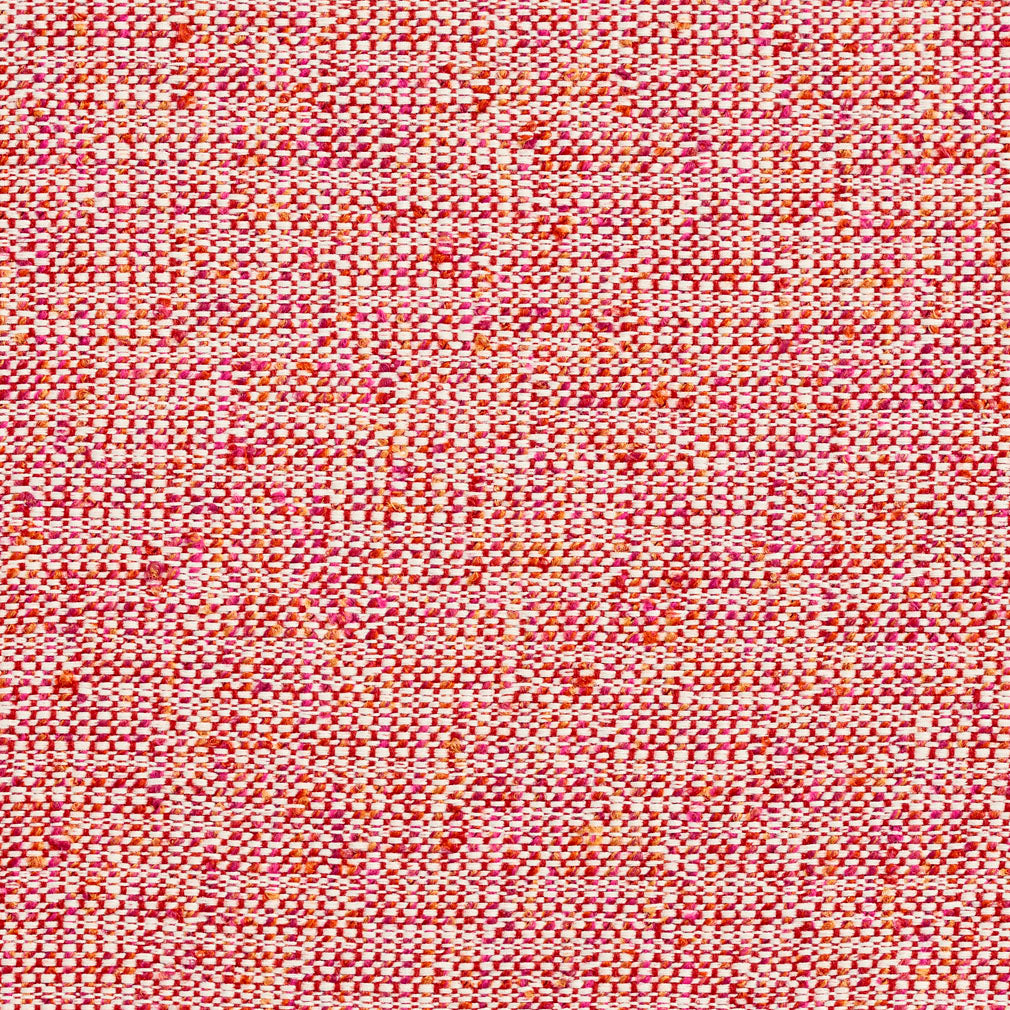 D345 Plain & Solid Raspberry Pink Charlotte Fabrics