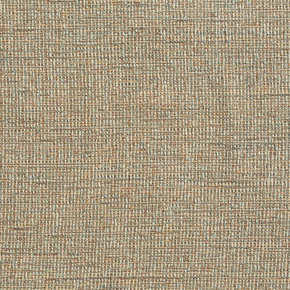 D350 Plain & Solid Sage Green Charlotte Fabrics