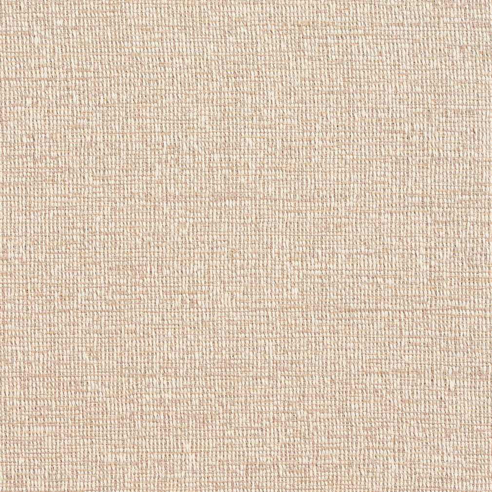 D351 Plain & Solid Dove Beige & Taupe Charlotte Fabrics